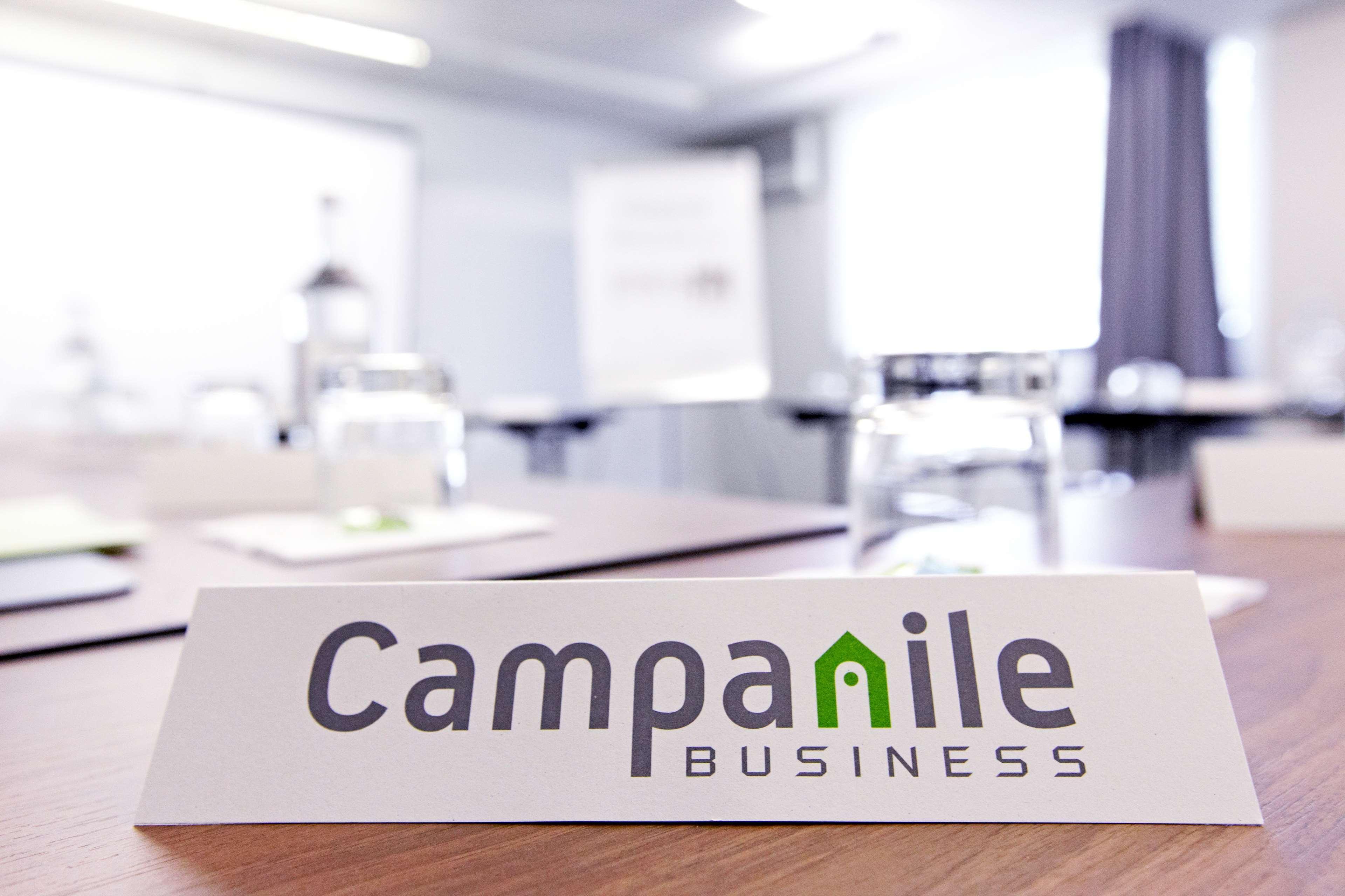 Campanile Hotel Донкастър Екстериор снимка